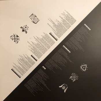 3LP/Coffret While She Sleeps: You Are We DLX | CLR