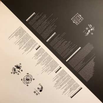 3LP/Coffret While She Sleeps: You Are We DLX | CLR