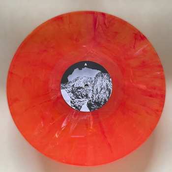 LP Whispering Sons: Several Others LTD