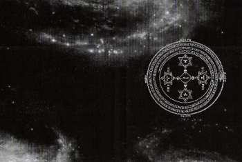 CD/DVD/Coffret Whispers In The Shadow: Into The Arms Of Chaos (How To Steal The Fire From Heaven) LTD