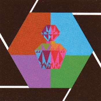 Album White Fence: Family Perfume Vol. 1 & 2