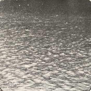 LP White Flowers: Day By Day LTD | CLR