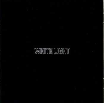 CD White Light: Parable