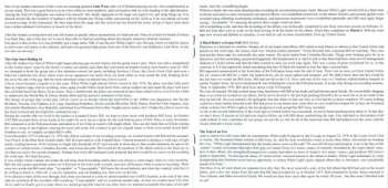 CD White Light: White Light