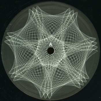 LP Nels Cline: Accidental Sky