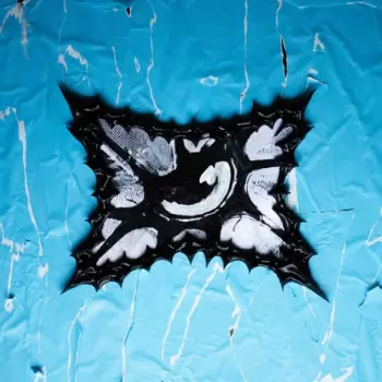 White Reaper: Only Slightly Empty