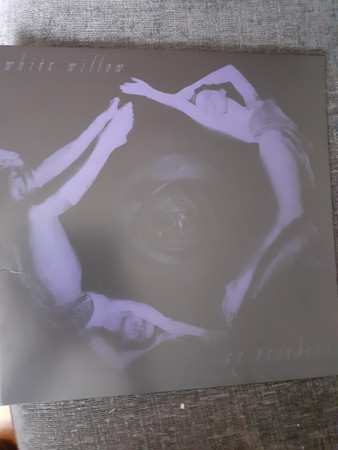 LP White Willow: Ex Tenebris CLR | LTD
