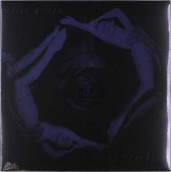 LP White Willow: Ex Tenebris CLR | LTD