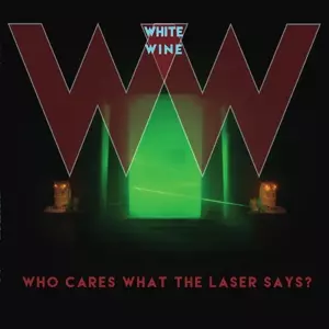 Who Cares What The Laser Says?