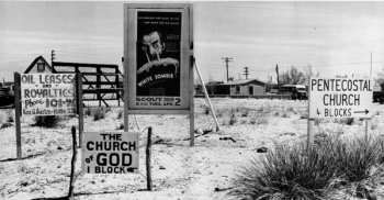 CD White Zombie: La Sexorcisto: Devil Music Vol. 1