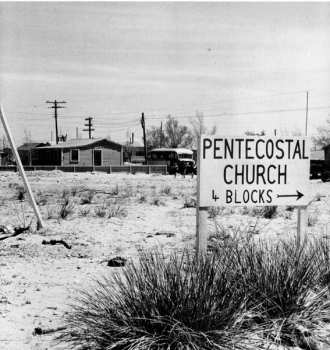 CD White Zombie: La Sexorcisto: Devil Music Vol. 1