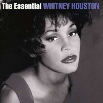 2CD Whitney Houston: The Essential