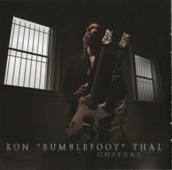 CD Whom Gods Destroy: Insanium