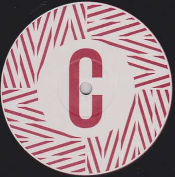 2LP/CD WhoMadeWho: Brighter
