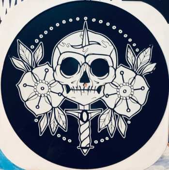 LP Why Bother?: This Isn't Very Good