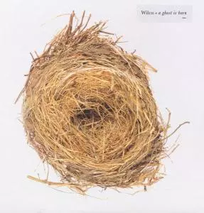 Wilco: A Ghost Is Born