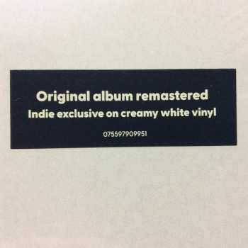 2LP Wilco: Yankee Hotel Foxtrot LTD | CLR
