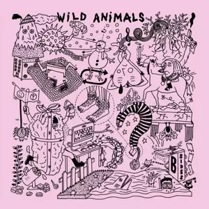 B-Sides