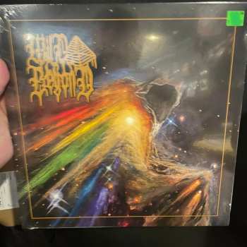 LP Wild Beyond: Wild Beyond LTD