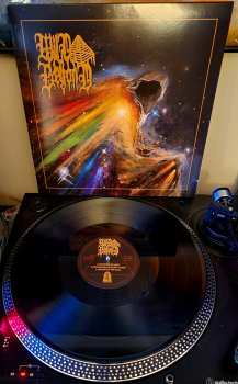 LP Wild Beyond: Wild Beyond LTD