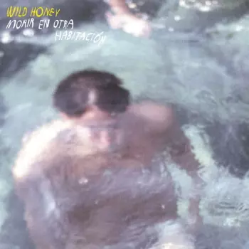  Morir En Otra Habitaci​ó​n