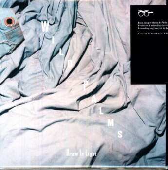 Album Wild Palms: To The Lighthouse / Draw In Light