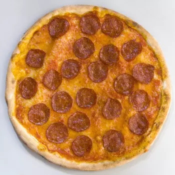 Wild Tides: Hung Loose