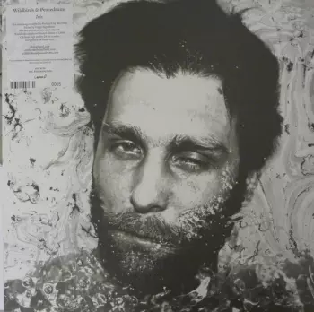 Wildbirds & Peacedrums: Iris