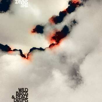 CD Wildbirds & Peacedrums: The Snake