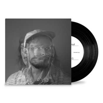 SP Wilder Maker: New Streets