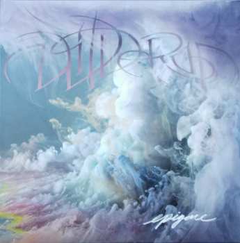 2LP Wilderun: Epigone
