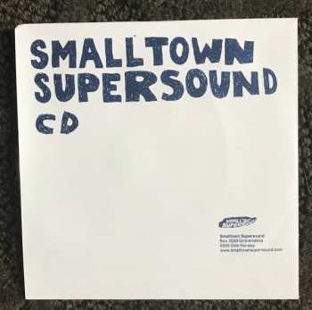 LP/CD Wildest Dreams: Wildest Dreams