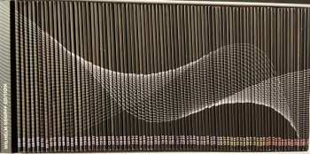 80CD/Coffret Wilhelm Kempff: Edition LTD