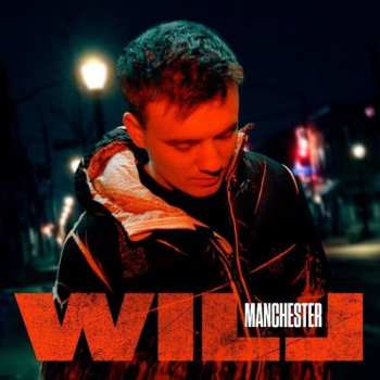 CD Will: Manchester