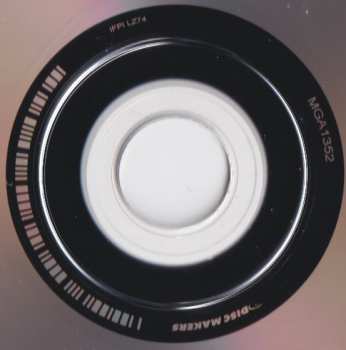 CD William Ackerman: Positano Songs