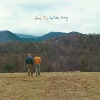 Will Fox: Which Way