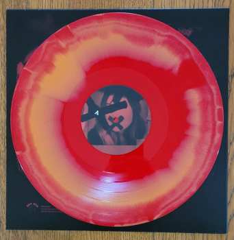 LP Will Haven: Voir Dire CLR | DLX | LTD