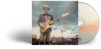 CD Will Kimbrough: For The Life Of Me