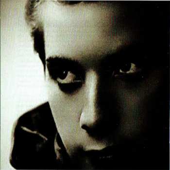 3CD Will Tura: Hoop Doet Leven