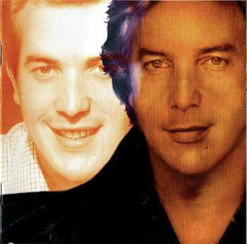 3CD Will Tura: Hoop Doet Leven