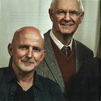 3CD Will Tura: Hoop Doet Leven