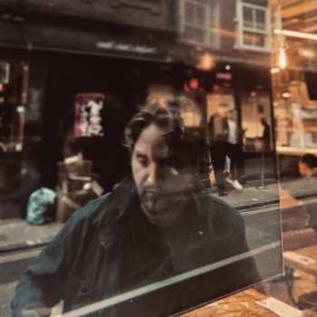 CD Will Varley: Machines Will Never Learn To Make Mistakes Like Me