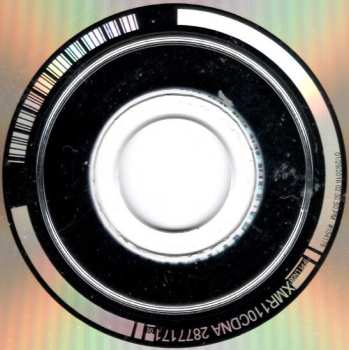 CD Will Varley: Postcards From Ursa Minor