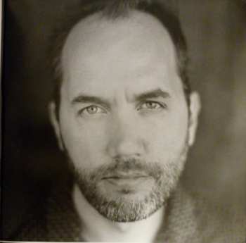 2LP Will Vinson: Four Forty One LTD