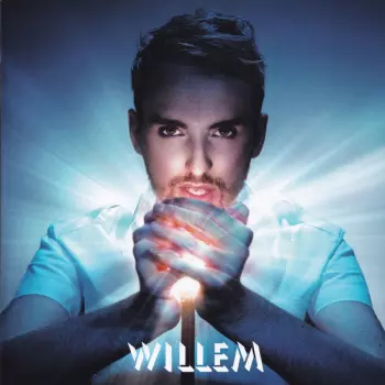 Christophe Willem: Prismophonic