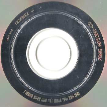 CD William Elliott Whitmore: Field Songs