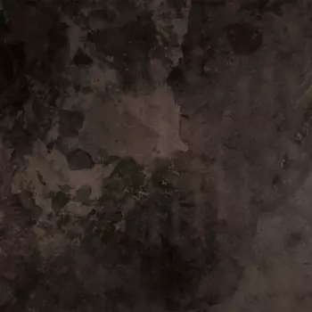 William Fowler Collins: The Resurrections Unseen