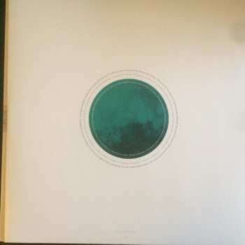 LP/CD William Hut: Hafnir Games
