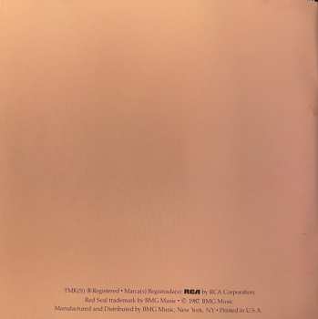 CD Frédéric Chopin: The Sonatas /  Mazurkas