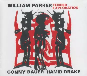 Tender Exploration
